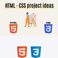 Project - Code With Random