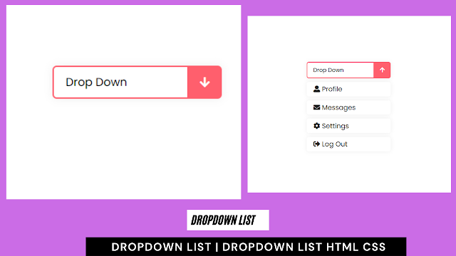 Top 193 + Dropdown animation css - Lestwinsonline.com