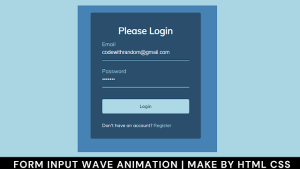 Expand and Collapse Using Simple HTML Code Only Expand and Collapse Using Simple HTML Code Only