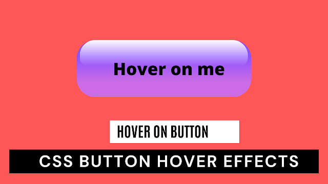 You are currently viewing Button Hover Effect Using CSS