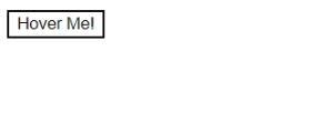 Button Hover Effect Using CSS Button Hover Effect Using CSS