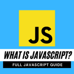 What is JavaScript and why it is used? History of JavaScript