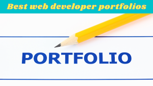 Read more about the article 25+ Web Developer Portfolios Including Jack Jeznach