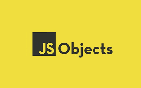 Read more about the article What are Objects in JavaScript – Objects in JavaScript