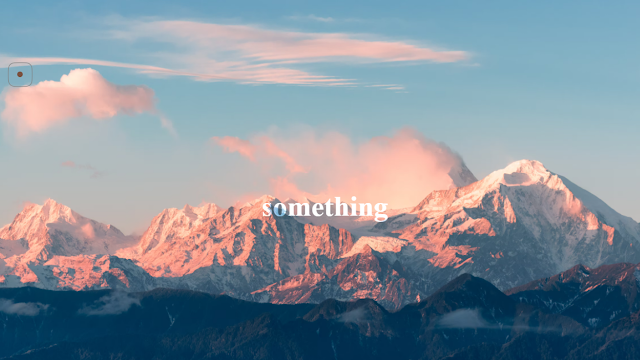 Full Page Image Slider Using Html, Css, and JavaScript