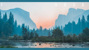 Read more about the article Accordion Image Gallery Using HTML,CSS and JavaScript
