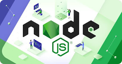 node.js tutorial beginner
