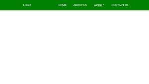 Read more about the article Create Drop-Down Menu Using HTML and CSS Code