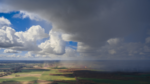 Read more about the article Weather App Using Html,Css And JavaScript 