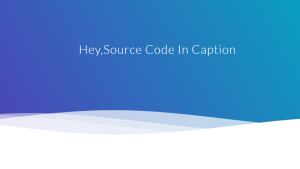 Read more about the article Create Wave Backgrounds Using HTML  & CSS