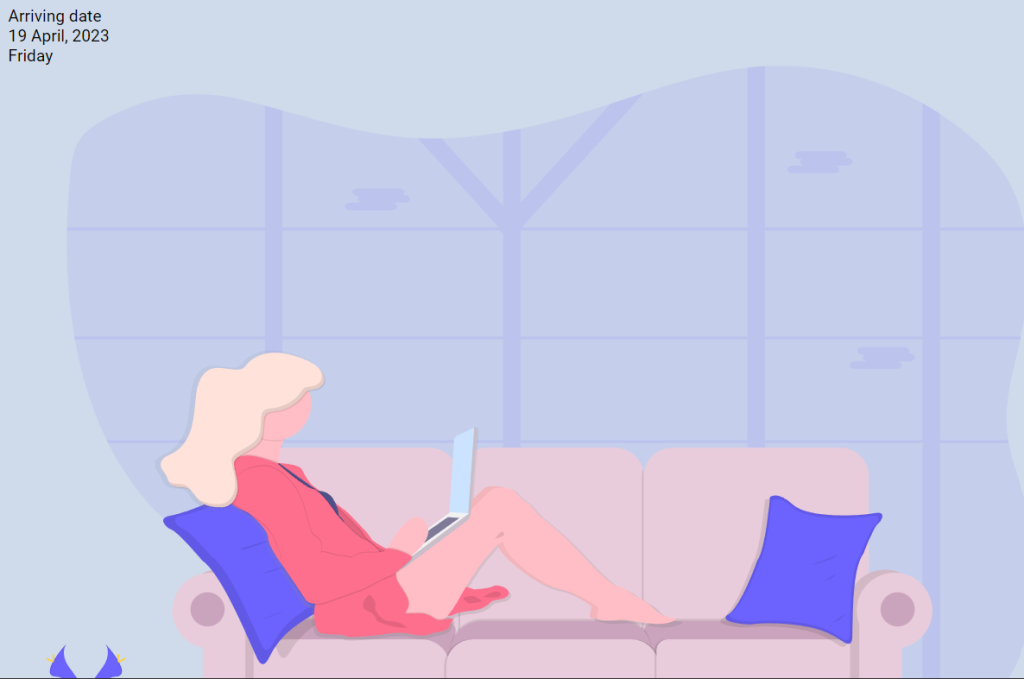 Create Product Card Using HTML and CSS (Source Code)