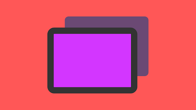 You are currently viewing What is CSS Box-Shadow ? How to Create CSS Box-Shadow