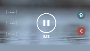 Read more about the article How to Build a Meditation App using HTML,CSS and JavaScript
