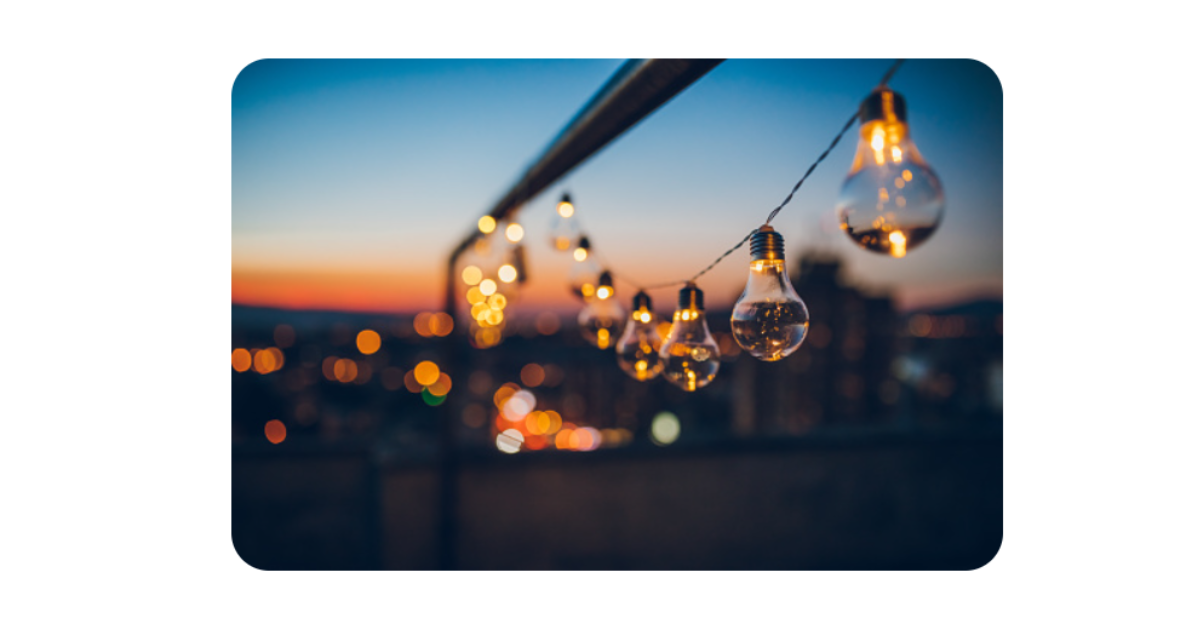 Read more about the article Image Hover Border Effect Using CSS