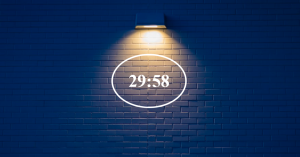 Read more about the article Create 30 Minutes Countdown Timer In JavaScript