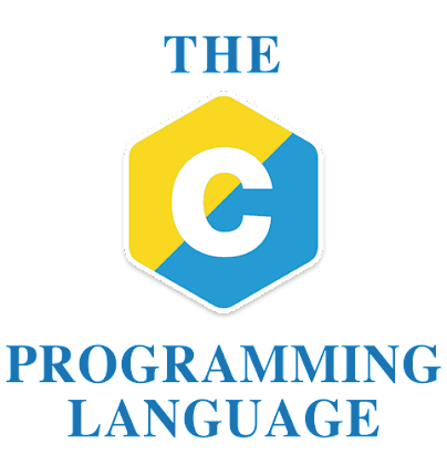 Best Youtube Channel For Learning C Language