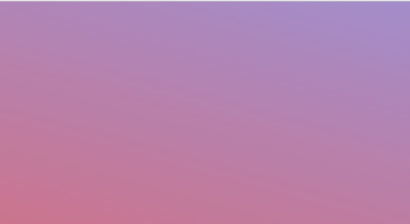 Create Rain Animation Effect Using HTML and CSS