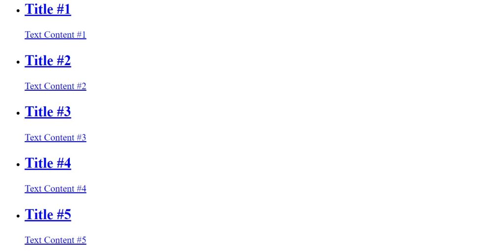 Build Sticky Notes Using HTML,CSS and JavaScript