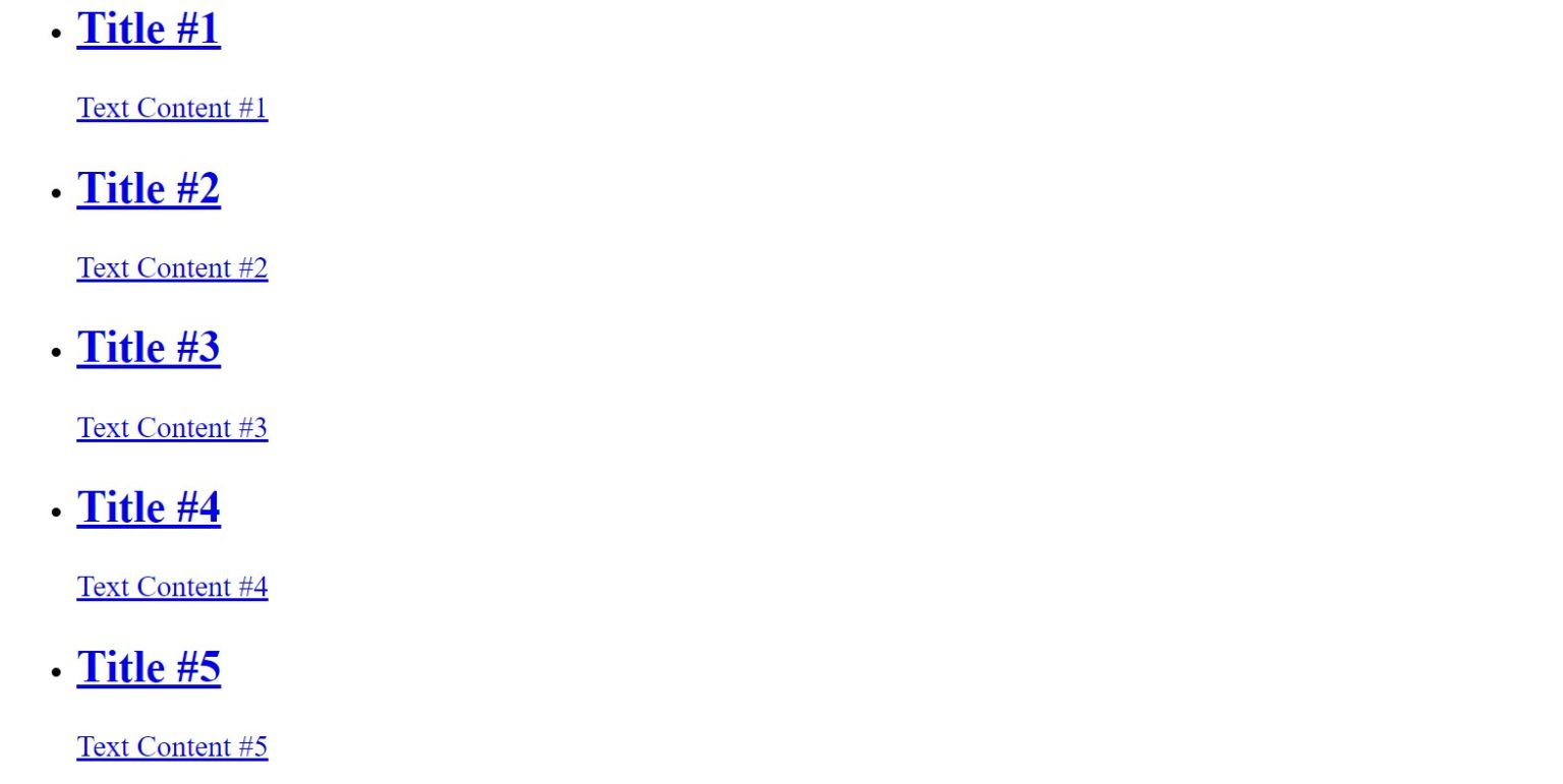 Creating Sticky Notes Using HTML,CSS and JavaScript with source code