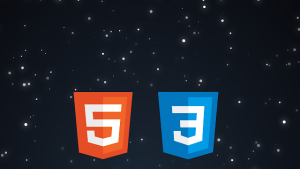 Read more about the article Snow Effect Animation Using Pure HTML & CSS