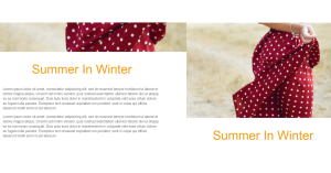 Create Zoom Image On Scroll Using JavaScript Zoom Image On Scroll Using JavaScript