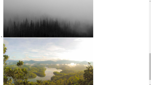Automatic Multiple Image Slider in HTML CSS