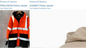 Product Image Zoom On Hover Using HTML and CSS Only Product Image Zoom On Hover Using HTML and CSS Only