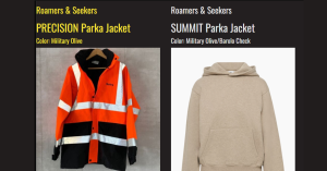 Read more about the article Product Image Zoom On Hover Using HTML and CSS Only