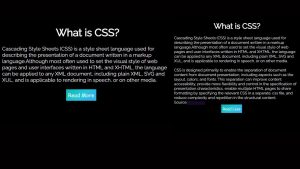 Read more about the article Create Read More Read Less Using jQuery (Source Code)