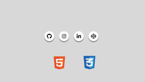 15+ Bootstrap Carousel & Slider Examples 15+ Bootstrap Carousel & Slider Examples