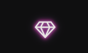 Neon Glow Light Effect Animation - CodewithrandomNeon Glow Light Effect Animation - Codewithrandom