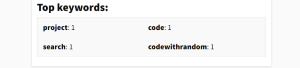 Create Word Counter Using Html ,Css and JavaScript Word Counter in JavaScript