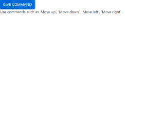 Speech to Text Using HTML,CSS and JavaScript With Source Code Speech to Text Using HTML,CSS and JavaScript