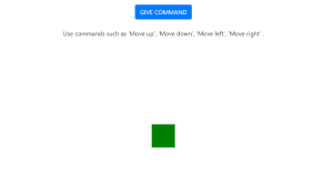 Speech to Text Using HTML,CSS and JavaScript With Source Code Speech to Text Using HTML,CSS and JavaScript