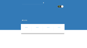 Css Updated output