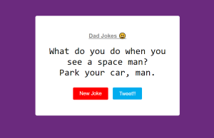 random html code generator