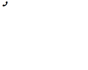 WhatsApp Logo/Icon Using HTML & CSS Code WhatsApp Logo Using HTML & CSS Code