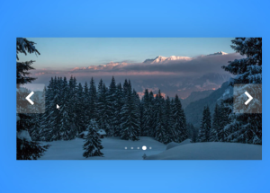 Automatic Image Slider In Html Css Javascript ( Source Code ) image slider in html css javascript