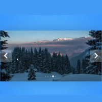 You are currently viewing Automatic Image Slider In Html Css Javascript ( Source Code )