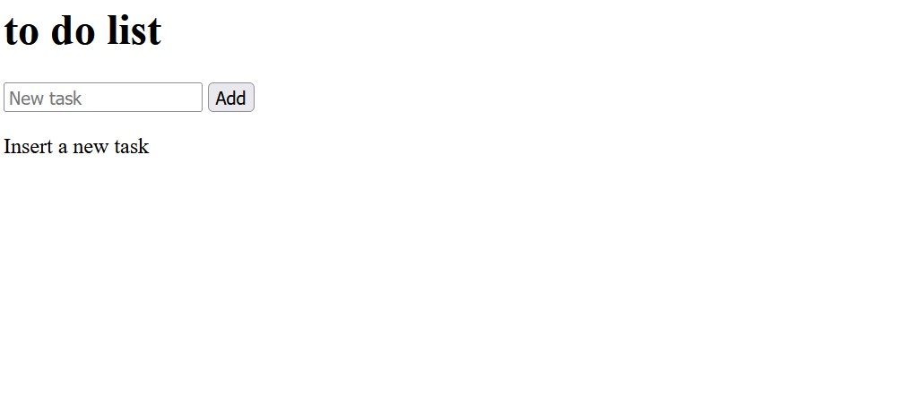 Create Todo List Template Using HTML, CSS & JavaScript