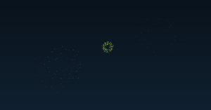 Read more about the article Create Fireworks Animation Using CSS