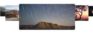 Create Carousel Rotate Slider With Image Using HTML and JavaScript Auto Rotate Slider With Image Using HTML & JavaScript
