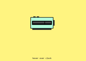 How to Create Digital Clock Using HTML,CSS & JavaScript Digital Clock Using HTML,CSS & JavaScript