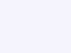 Sidebar Menu Using HTML,CSS and JavaScript Code