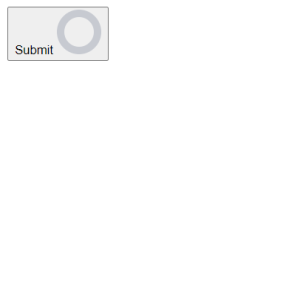 Create Submit Button Using HTML and CSS (Source Code) Submit Button Using HTML and CSS