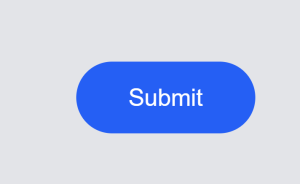 Create Submit Button Using HTML and CSS (Source Code) Submit Button Using HTML and CSS