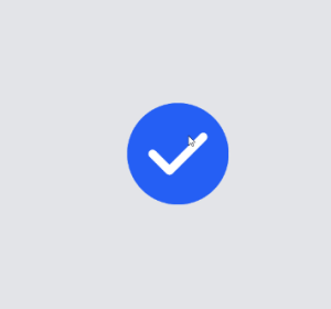Create Submit Button Using HTML and CSS (Source Code) Submit Button Using HTML and CSS