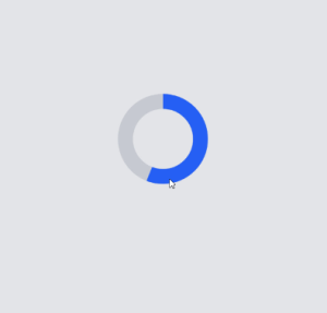 Create Submit Button Using HTML and CSS (Source Code) Submit Button Using HTML and CSS