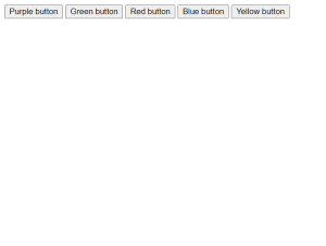 5+ Rainbow Button Using HTML and CSS Rainbow Button Using HTML and CSS