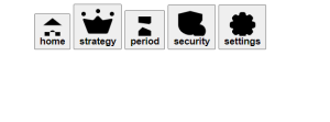 Animated Tab Bar Using HTML,CSS and JavaScript Tab Bar Animation Using HTML,CSS and JavaScript